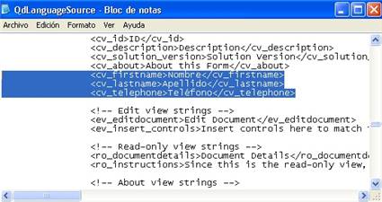 qFormLocalization7.jpg