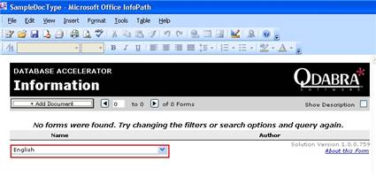 qFormLocalization8.jpg