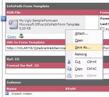workflow02.png