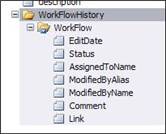 workflow07.jpg
