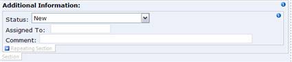 workflow08.png