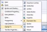 workflow11.jpg