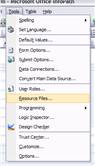 workflow12.png