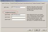 Global permissions 1