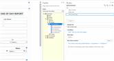 Set Current User Continuation