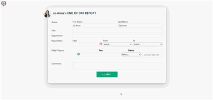 File Control Multi-Drop Support