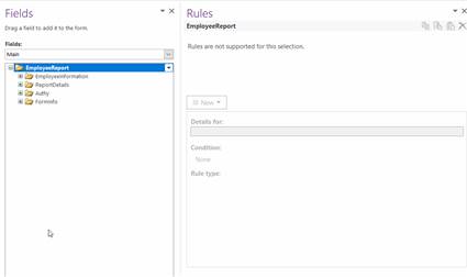 Enable GetUserProfileByName action in Dynamic DCs