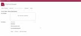 Qdabra Forms: Use Client or Server Side Queries