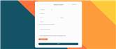 Qdabra Forms Training SubmitToSharePointList command now supports saving attachments to list items