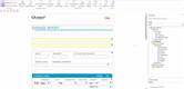 Qdabra Forms Training: Allow Overwrite if file exists