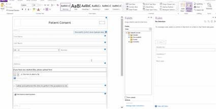 Get Correct XPath for Mapping