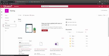 Generate Form Link